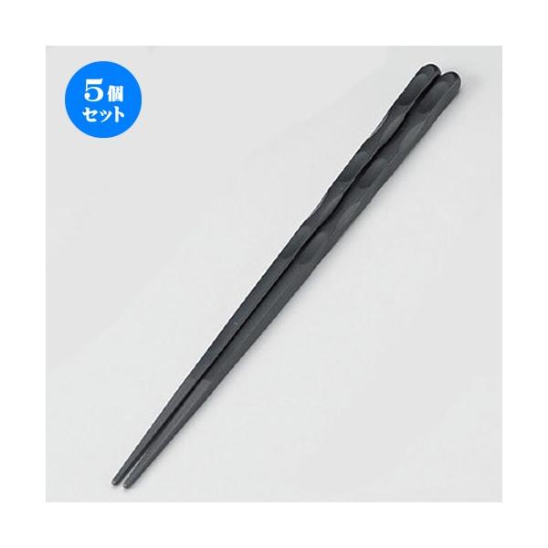 5Zbg  zO  (SPS)22.7cmʒ ubN [ 227 x 8 x 8mm ] y  aH HX ƖpH z