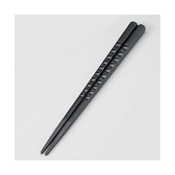 (SPS)21cmm~Tb[p ubN [ 210 x 8 x 8mm ] y  aH HX ƖpH z