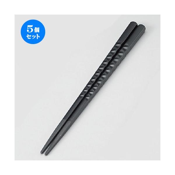 5Zbg  zO  (SPS)21cmm~Tb[p ubN [ 210 x 8 x 8mm ] y  aH HX ƖpH z