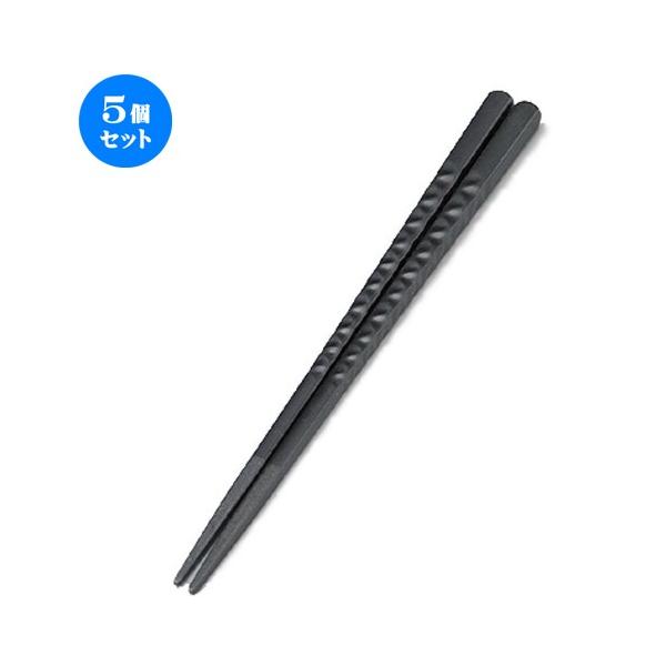 5Zbg  zO  (SPS)22.7cmm~Tb[p ubN [ 227 x 8 x 8mm ] y  aH HX ƖpH z