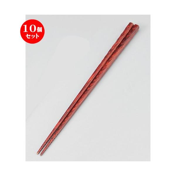 10Zbg  ()32cmؔ  [ 320 x 9 x 9mm ] y  aH HX ƖpH z