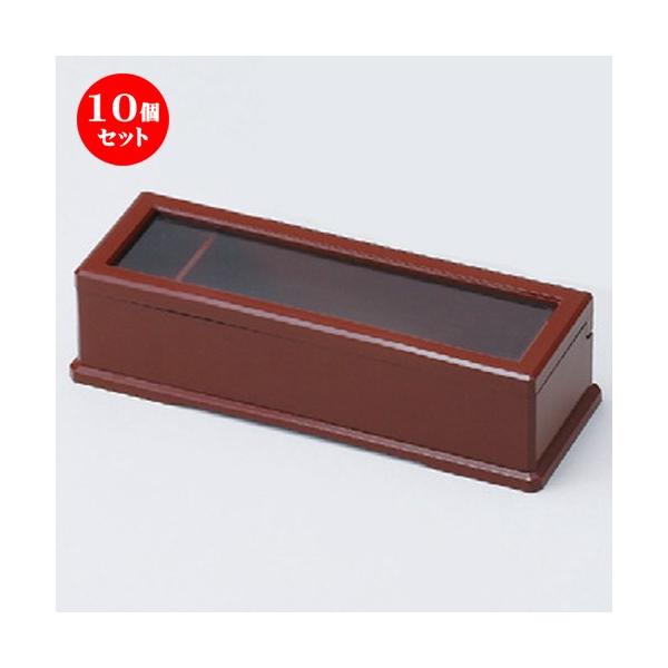 10Zbg  (A)j[ E~ikqtj [ 275 x 100 x 72mmE215mm ] y  aH HX ƖpH z