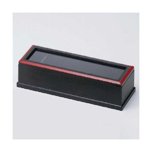 (A)Đ ikqtj [ 283 x 100 x 75mmE217mm ] y  aH HX ƖpH z