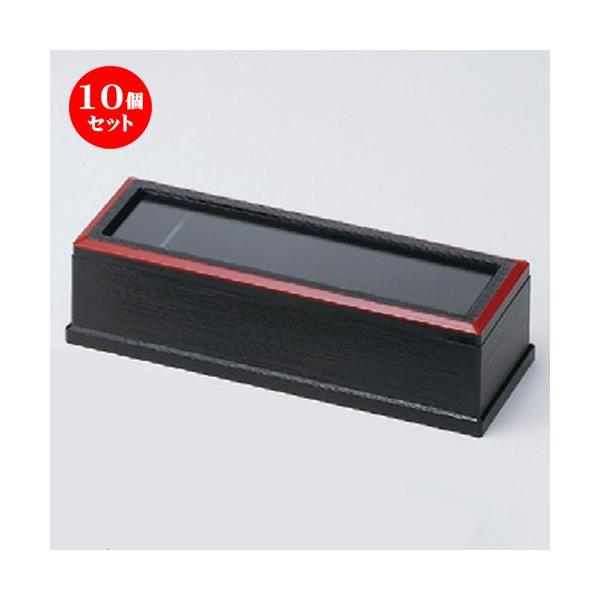 10Zbg  (A)Đ ikqtj [ 283 x 100 x 75mmE217mm ] y  aH HX ƖpH z