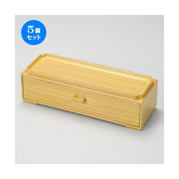 5Zbg  zO  (A)JX^[t ؁ikqtj [ 283 x 107 x 80mmE222mm ] y  aH HX ƖpH z