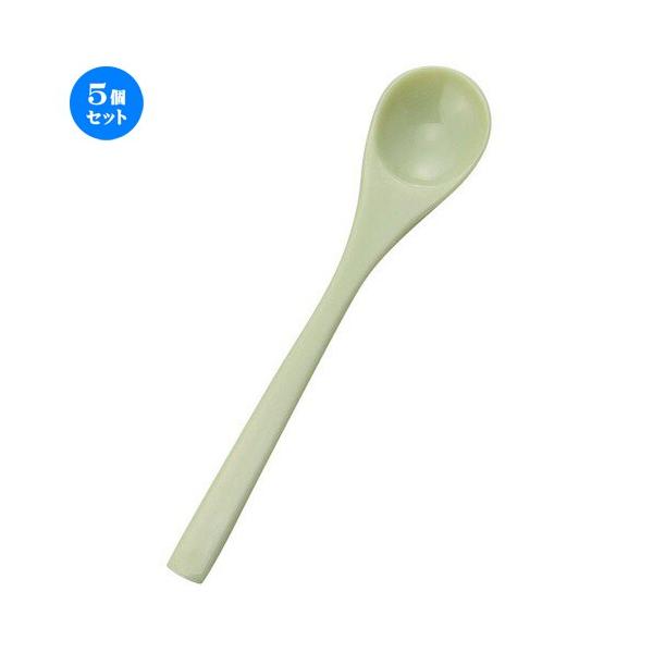 5Zbg  zO  (A)qXv[O[ [ 131 x 27mm ] y  aH HX ƖpH z