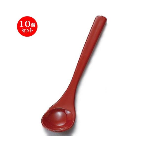 10Zbg  (A)qXv[h [ 131 x 27mm ] y  aH HX ƖpH z