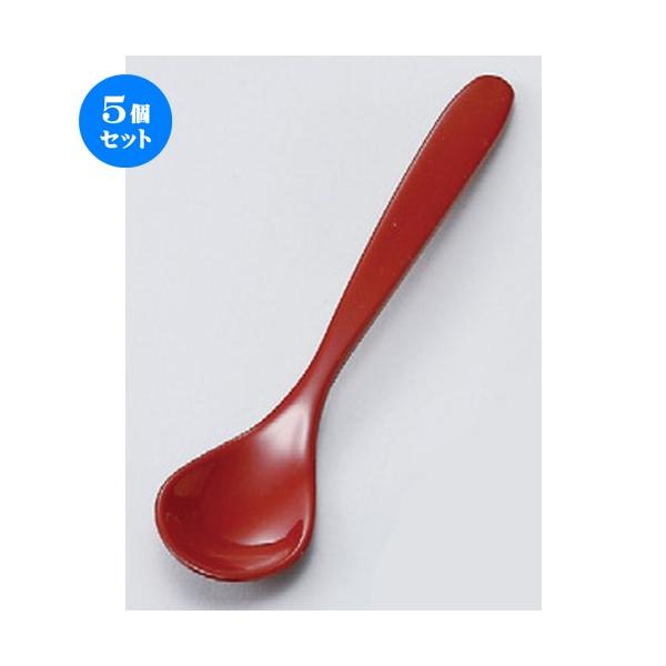 5Zbg  zO  (A)VXv[h [ 136 x 30mm ] y  aH HX ƖpH z