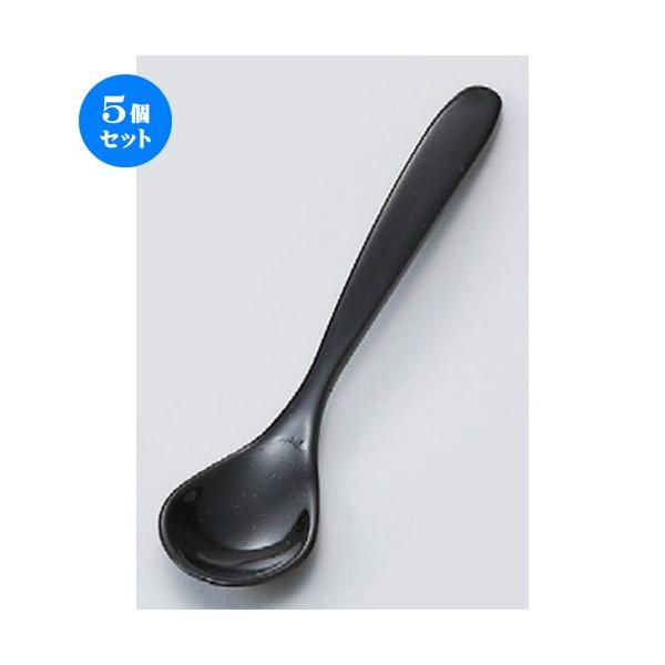 5Zbg  zO  (A)VXv[h [ 136 x 30mm ] y  aH HX ƖpH z