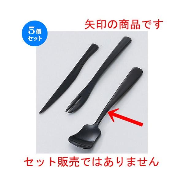 5Zbg  zO  (AC)ACXN[Xv[  [ 137 x 29mm ] y  aH HX ƖpH z