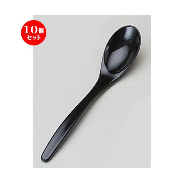 10Zbg  (TA)ϔM_Xv[ h [ 134 x 26mm ] y  aH HX ƖpH z