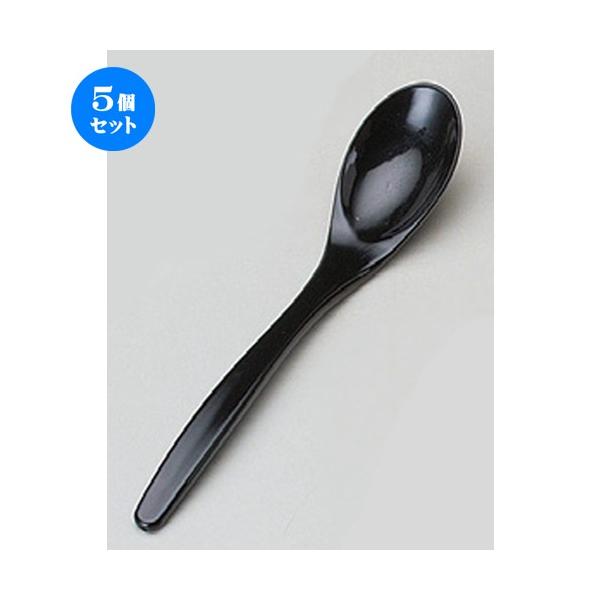 5Zbg  zO  (TA)ϔM_Xv[ h [ 134 x 26mm ] y  aH HX ƖpH z