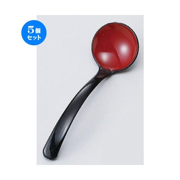 5Zbg  zO  (A)[hXv[ij  [ 161 x 50mm ] y  aH HX ƖpH z