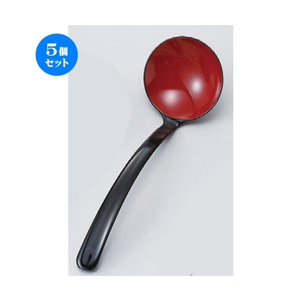 5Zbg  zO  (A)[hXv[ij  [ 192 x 57mm ] y  aH HX ƖpH z