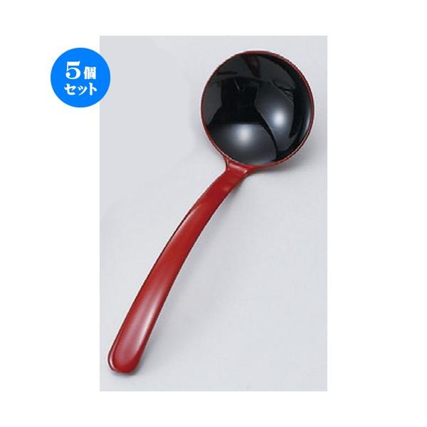 5Zbg  zO  (A)[hXv[ij  [ 192 x 57mm ] y  aH HX ƖpH z