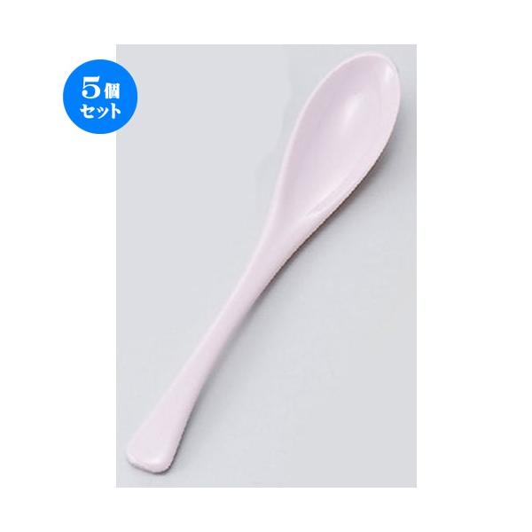 5Zbg  zO  (AC)Xv[ sN [ 195 x 34mm ] y  aH HX ƖpH z