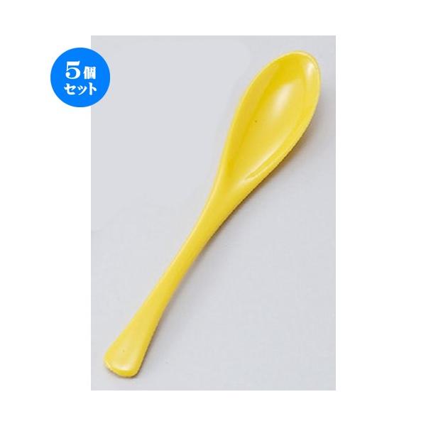 5Zbg  zO  (AC)Xv[ CG[ [ 195 x 34mm ] y  aH HX ƖpH z