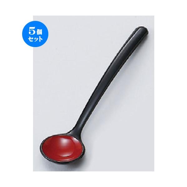 5Zbg  zO  (A)s[ibcXv[ij  [ 133 x 29mm ] y  aH HX ƖpH z