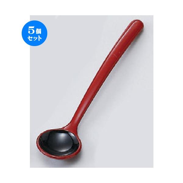 5Zbg  zO  (A)s[ibcXv[ij  [ 133 x 29mm ] y  aH HX ƖpH z