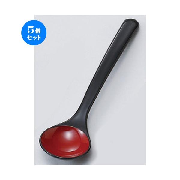 5Zbg  zO  (A)s[ibcXv[ij  [ 171 x 43mm ] y  aH HX ƖpH z