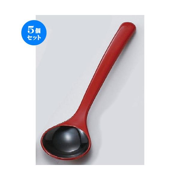 5Zbg  zO  (A)s[ibcXv[ij  [ 171 x 43mm ] y  aH HX ƖpH z