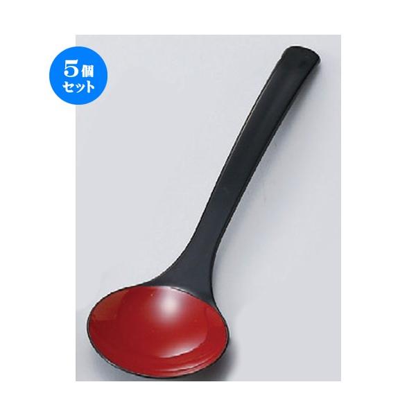 5Zbg  zO  (A)ʃXv[  [ 200 x 57mm ] y  aH HX ƖpH z