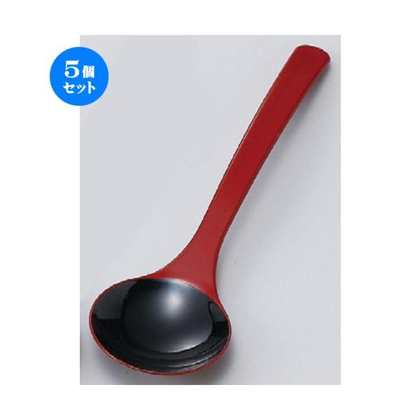 5Zbg  zO  (A)ʃXv[  [ 200 x 57mm ] y  aH HX ƖpH z