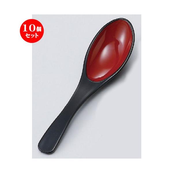 10Zbg  (TA)Q  [ 158 x 41mm ] y  aH HX ƖpH z