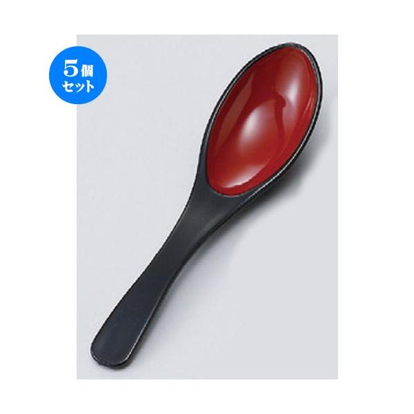 5Zbg  zO  (TA)Q  [ 158 x 41mm ] y  aH HX ƖpH z