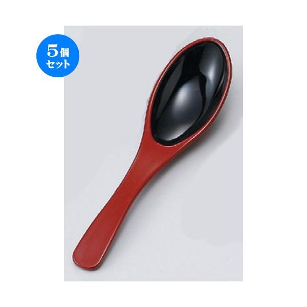 5Zbg  zO  (TA)Q  [ 158 x 41mm ] y  aH HX ƖpH z