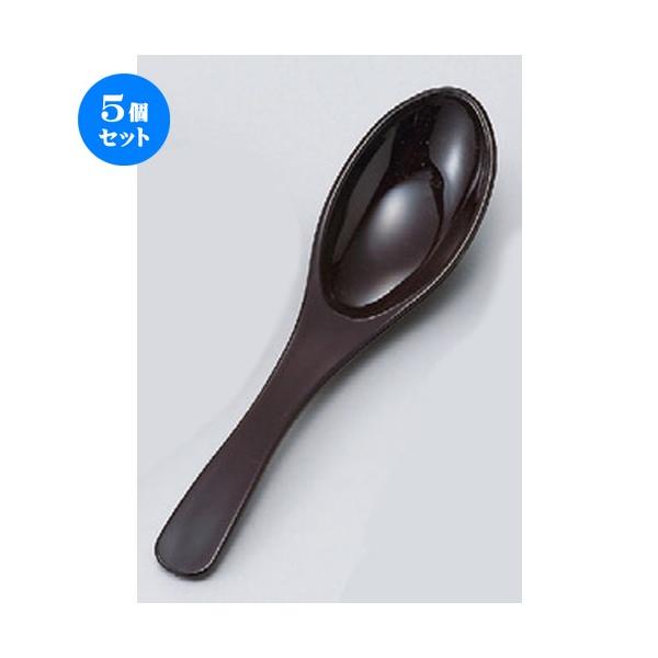 5Zbg  zO  (TA)Q V [ 158 x 41mm ] y  aH HX ƖpH z