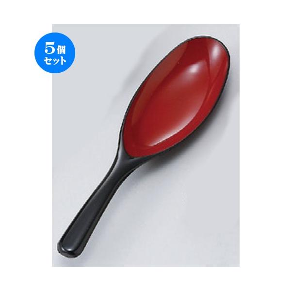 5Zbg  zO  (A)iXQ  [ 161 x 42mm ] y  aH HX ƖpH z