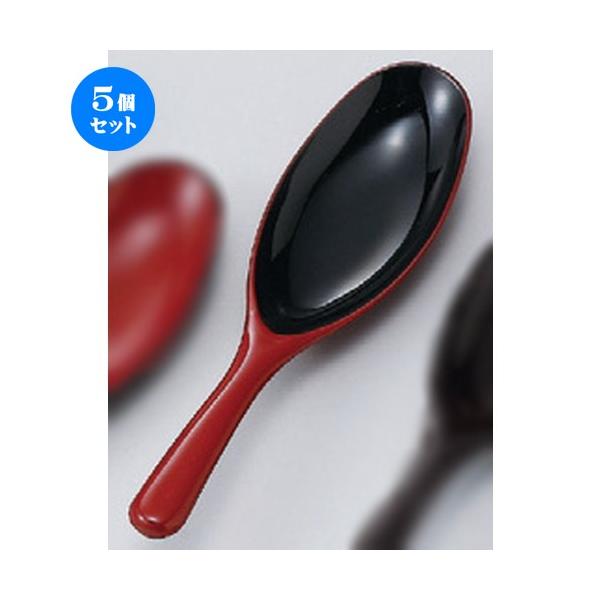 5Zbg  zO  (A)iXQ  [ 161 x 42mm ] y  aH HX ƖpH z