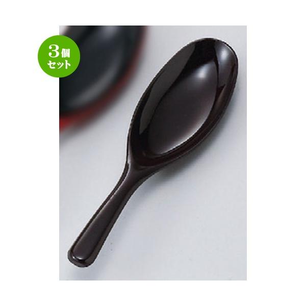 3Zbg  (A)iXQ V [ 161 x 42mm ] y  aH HX ƖpH z