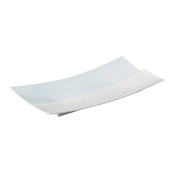 aH / X^[dˎM @:280×125×30mm