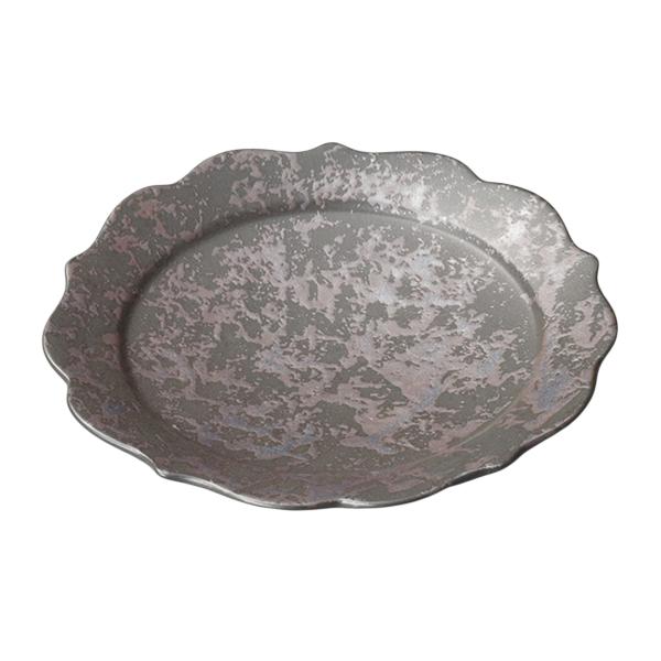 aH / Ԃ^^Lj[ێM @:185×26mm