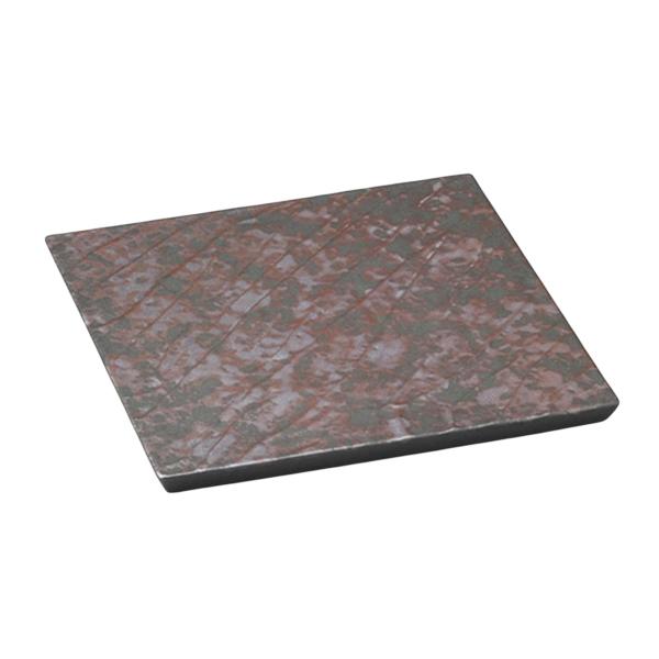 aH / Ԃ^^L킬pM  @:230×15mm