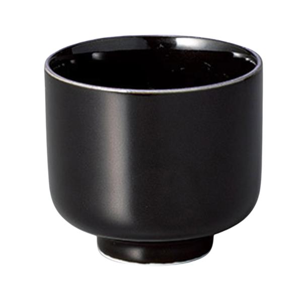  / ւ̖ڃp[v5ٔu @:63×55mmE90cc