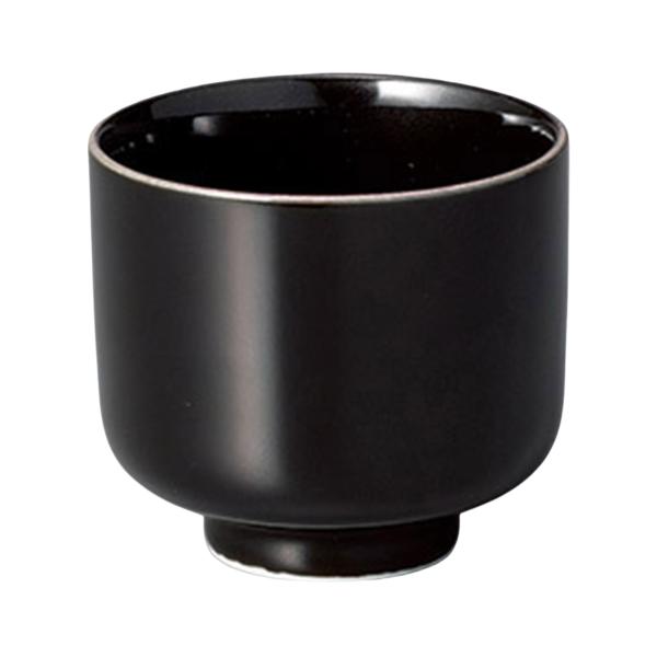  / ւ̖ڃsN5ٔu @:63×55mmE90cc