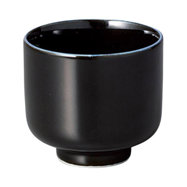  / ւ̖ڃu[5ٔu @:63×55mmE90cc