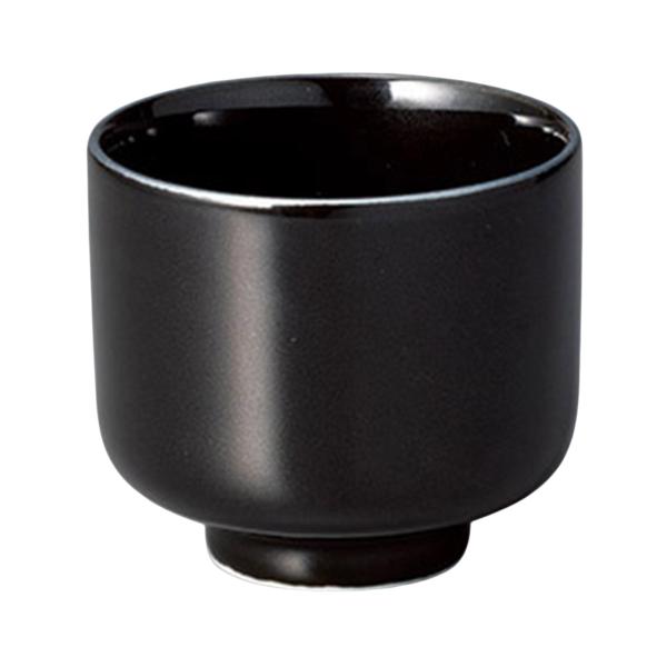  / ւ̖ڃVo[5ٔu @:63×55mmE90cc