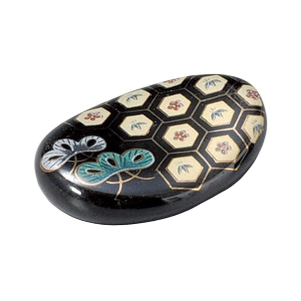 㐻i / Tb|~I[ou @:50×34×13mm