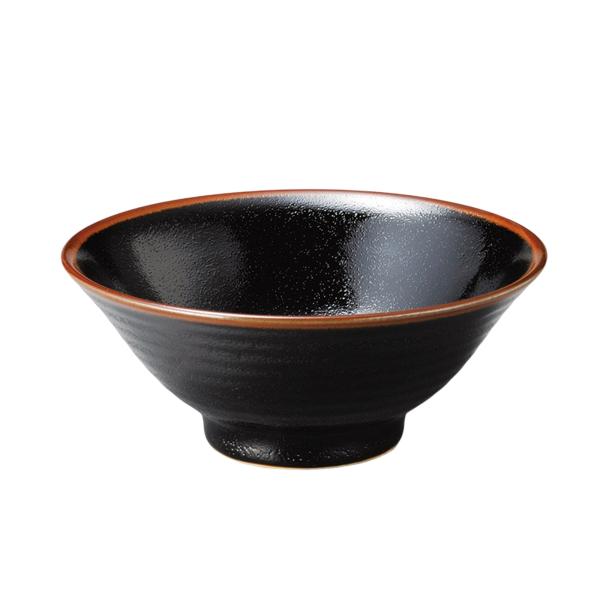 aH / 䂸V6.3Θ @:195×83mm