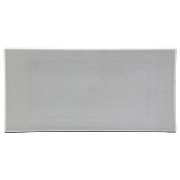 mH / A[oO[(J}O[}bg)26cmpM @:260×128×23mm