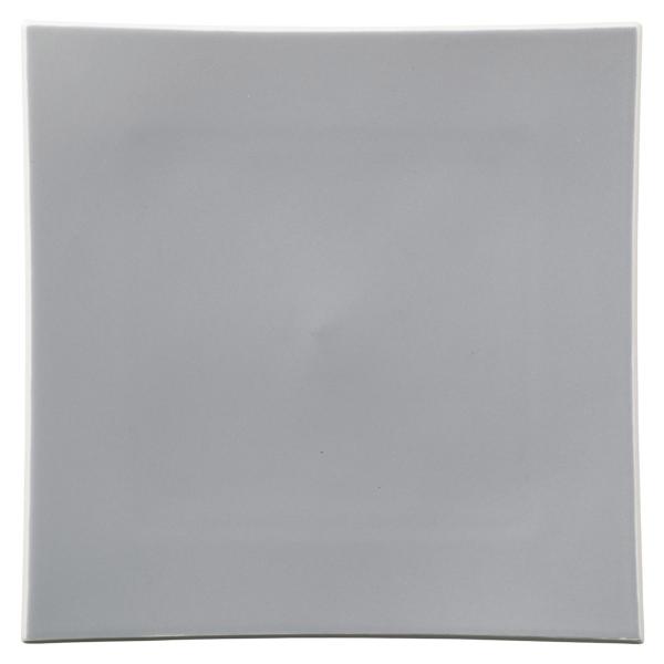 mH / A[oO[(J}O[}bg)25cmXNGA[v[g @:253×31mm