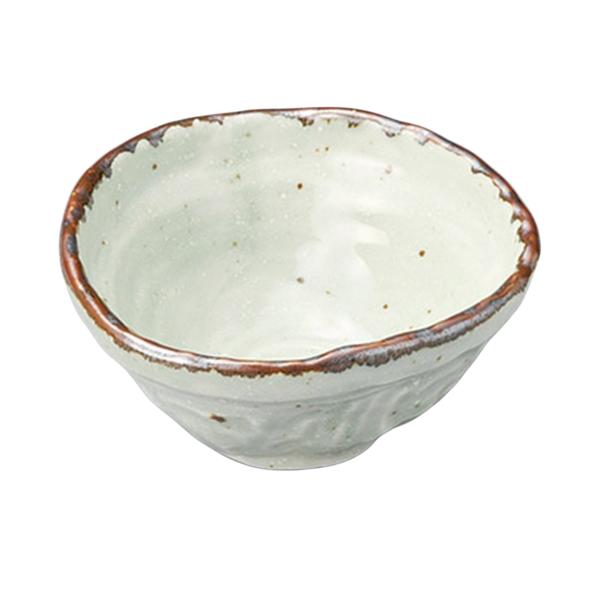 aH / Ő_iuOp @:110×110×54mm