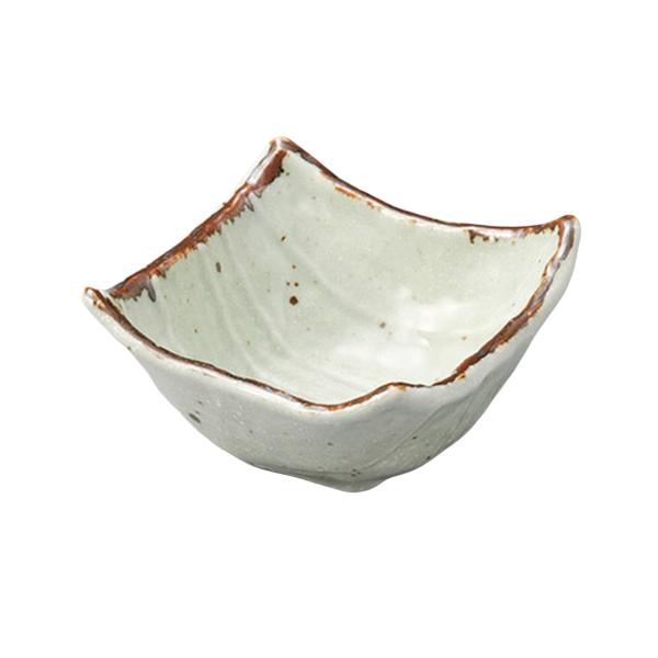 aH / Ő_lp @:86×86×48mm