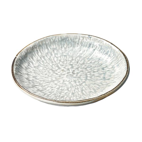 aH / g`7.0 @:214×30mm