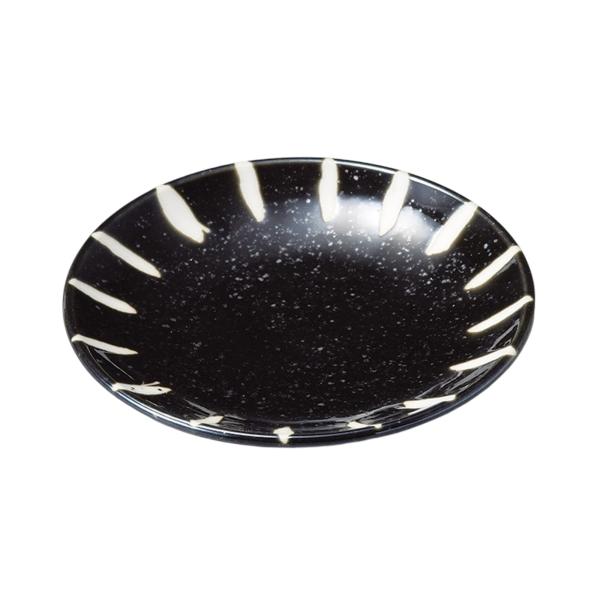 aH / ݂\M @:88×17mm