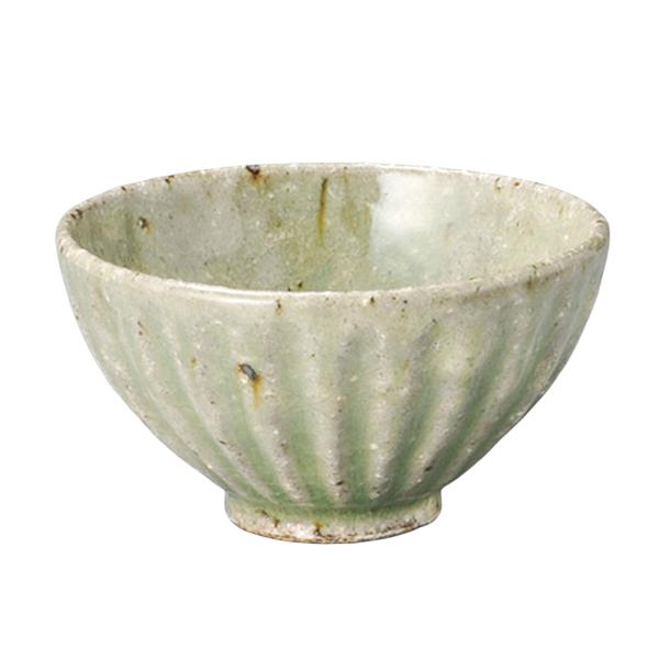 aH / 炬֒ @:110×62mm